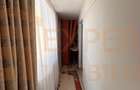 Casă de vânzare în zona Brătianu, Constanța – 3 camere, teren 260 mp - 8