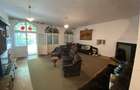 Vila 4 camere cu piscina si gradina, zona Snagov-langa padure - 3