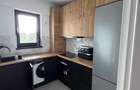 2 camere Pacii - complex The Building 72 *imobil 2024* - 3