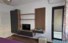 Garsoniera | Plaza Residence - 3