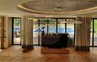Exclusiv | Vila cu piscina lux -Baneasa I 5 Locuri de parcare
