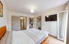 Vila Cernica 4 camere 3 bai,3 terase - 23