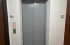3 Camere Bd. Camil Ressu Reabilitat Metrou 5 Min - 14