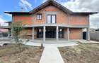 Casa P+M la Rosu in Valu lui Traian - 7