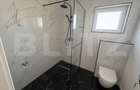 Apartament 3 camere, 2 bai, curte proprie, zona Panduri - 8