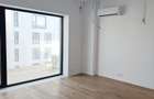 VANZARE APARTAMENT 3 CAMERE//ONE COTROCENI PARK - 7
