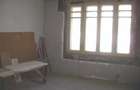 Vanzare apartament 4 camere in vila zona Mosilor  - Biserica Silvestru - 6