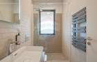 Apartament Premium cu 3 Camere  Complex BELVEO, Drumul Poienii - 18