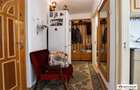Apartament 3 camere, Dărmănești – orientare sudică, loc de parcare - 1