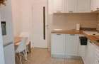 Tineretului,Parc,bl.1984,parter inalt/4,DECOMANDAT,boiler,mobilat,complet - 2