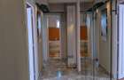Apartament cu 4 camere | Zona Doamna Ghica - 5