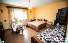 🏡🌄Casa individuala, Comision 0%, Valea Ariesului – Baia de Aries | 210 mp util - 8