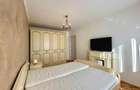 Inchiriere apartament 4 camere modern cu parcare in Gheorgheni- zona BT Brancusi - 14