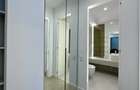 De inchiriat  | Apartament 2 camere  | Cortina North Pipera Voluntari - 14