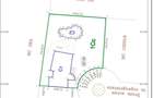 Vila cu piscina | teren 900 mp | complex rezidential | British School - 27