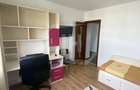 Apartament 3 camere, zona Intre Lacuri, pet friendly - 4