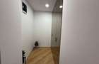 DUPLEX SPATIOS I FLOREASCA - 12