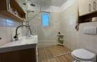 Apartament cu 2 camere decomandate, parcare, Mănăștur - Campului - 7