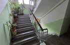 Apartament 2 Camere Calea Bucuresti | Renovat - 11