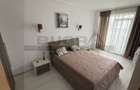 Apartament de 2 camere, 46mp, parcare subterana, zona Centrala - 1