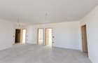 Casa parter, 105.60 mp, 450 mp teren, zona Malu Mare