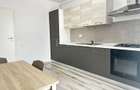 Apartament finisat, mobilat, ideal investiție, ocupabil imediat! - 2