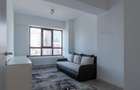 2 Camere Rondul Vechi Residence | Mobilat si utilat  - 6