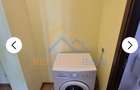 Apartament 2 camere zona AFI Cotroceni