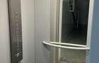 Apartament 2 camere renovat, bloc reabilitat, Parc Drumul Taberei - 11