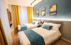 DE ÎNCHIRIAT Cladire Boutique, 12 Unități finisate premium, zona Romană-Eminescu - 35