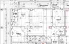 APARTAMENT PREMIUM CU GRĂDINĂ PRIVATĂ, 4 CAMERE, 2 PARCARI SUBTERANE, RESIDENCE5 - 16