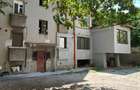 REA1029760 2 Camere l 70 Util l Garaj l Foisorul de Foc - 6