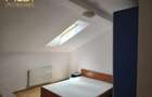I OFERTA I Apartament cu 2 camere tip duplex I 62 mp I 13 Decembrie I - 5