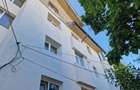 De Vanzare Apartament 3 camere Decomandat -bloc tip vila Obcini - 1