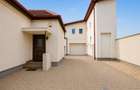 COMISION 0% | 2 case in zona Girocului - Brancoveanu - 2