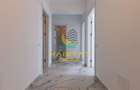 Apartament 3 Camere Decomandat 99Mp Sector 4 Grand Arena - 7