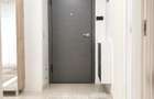 INTABULAT, Apartament cu o camera, decomandat, mobilat - 6