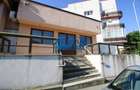 BIG - SPATIU COMERCIAL BIROURI - 40MP - 2