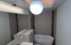 DUPLEX MODERN | PALAZU MARE | 99 MPU - 8