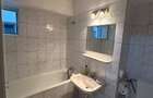 Apartament 3 camere – Bd. Unirii | Vedere bulevard | Birou - 6