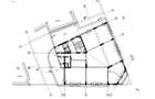 Icoanei Office Building, Icoanei 11-13 - comision 0%, reprezentam proprietarul! - 16