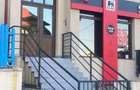 Spatiu comercial pentru birouri/farmacie/salon frumusete/cabinet medical - 16