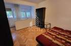 Apartament cu 2 camere decomandat, zona Spitalului Judetean - 1