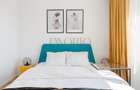 Apartament 2 camere complet renovat | Ateneu Român | Sala Palatului - 8