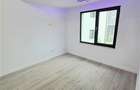 Apartament 3 camere Mamaia Sat, 90 mp, Zona Lidl - 18