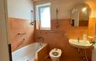 De vânzare apartament 4 camere,zona Punctele Cardinale,Pta Unirii. - 6