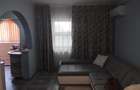 4 camere decomandate Arena Mall - 5
