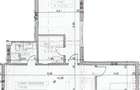 APARTAMENT  3 camere ÎN NORDUL CAPITALEI | AVIAȚIEI – AUREL VLAICU – HERĂSTRĂU - 1