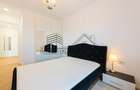 4City North | Apartament deosebit | OMV Pipera | LUX - 8