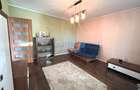 Apartament de vanzare in Oradea cu 4 camere, Splaiul Crișanei - 8